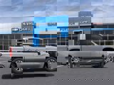 New 2025 Chevrolet Silverado 1500 LTZ image 5