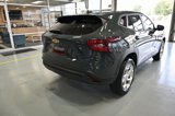 New 2025 Chevrolet Trax LS w/ LS Convenience Package image 5