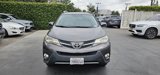 Used 2015 Toyota RAV4 XLE image 2