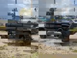 New 2025 Chevrolet Silverado 2500 ZR2 w/ Technology Package image 2