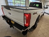 New 2025 Ford F350 XLT image 6