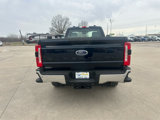 New 2025 Ford F250 XL image 5
