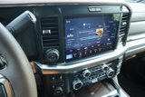 New 2026 Ford F250 King Ranch image 5
