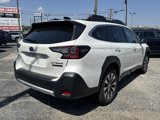 New 2025 Subaru Outback Touring XT image 3