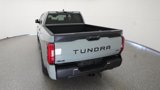 New 2025 Toyota Tundra SR5 image 6