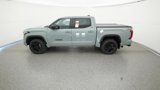 New 2025 Toyota Tundra Limited image 3