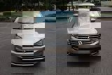 Used 2016 Volkswagen Passat 1.8T S image 2