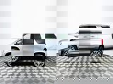 New 2025 GMC Yukon XL Denali w/ Sun & Power Step Package image 4