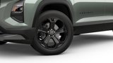 New 2026 Chevrolet Equinox LT w/ Convenience Package II image 4