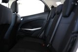 Used 2018 Ford EcoSport SE w/ SE Convenience Package image 4