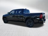 New 2025 RAM 1500 Laramie image 5