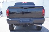New 2025 RAM 2500 Tradesman image 6