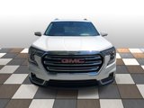 Used 2023 GMC Terrain SLT image 2