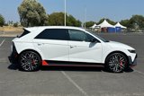 Used 2025 Hyundai Ioniq 5 N image 3