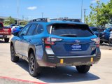New 2025 Subaru Outback Wilderness image 4