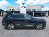 New 2025 Acura MDX SH-AWD w/ Technology Package image 4