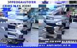 View Video