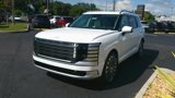 New 2026 Hyundai Palisade Calligraphy image 2