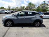 Used 2024 Nissan Kicks SV image 4