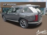 New 2026 Hyundai Palisade Limited image 3