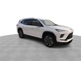 New 2025 Buick Enclave Sport Touring image 2