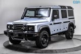 New 2024 INEOS Grenadier Trialmaster Edition image 2