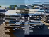 Used 2022 RAM 1500 Laramie image 5