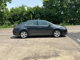 Used 2011 Lexus HS 250h image 4
