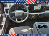 New 2025 Ford F250 XL w/ STX Appearance Package image 4