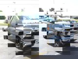 New 2025 Chevrolet Silverado 1500 LT image 3