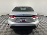 New 2026 Toyota Corolla LE image 6