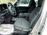 Used 2014 Honda Ridgeline Sport image 6