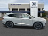 New 2026 Acura MDX A-Spec image 4