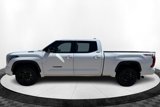 New 2025 Toyota Tundra Limited image 2