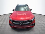 Used 2023 Mercedes-Benz EQB 250+ image 2