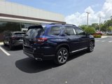 Used 2024 Honda Pilot Elite image 3