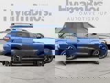New 2025 Subaru Forester Limited image 2