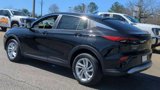 New 2025 Buick Envista Preferred w/ Convenience I Package image 6