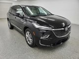 Used 2023 Buick Enclave Avenir w/ Avenir Technology Package image 3