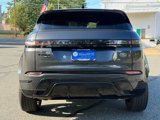 Used 2020 Land Rover Range Rover Evoque R-Dynamic S image 3