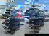 New 2026 Honda CR-V TrailSport image 3