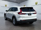 Used 2024 Honda CR-V EX-L image 3