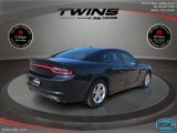 Used 2022 Dodge Charger SXT image 3