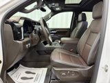 Used 2024 GMC Sierra 1500 Denali image 5