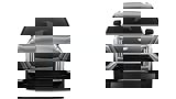 New 2026 Cadillac Vistiq Luxury image 4