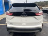 Used 2024 Ford Edge SEL image 4