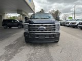 Used 2024 Ford F350 King Ranch image 2