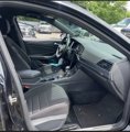 Used 2020 Volkswagen Jetta GLI image 4