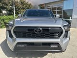 New 2025 Toyota Tacoma TRD Off-Road image 3