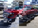 Certified 2022 Ford F150 XLT w/ Equipment Group 302A High image 2
